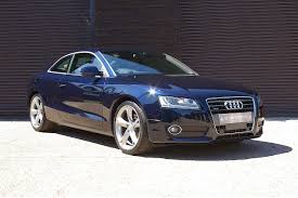 Image result for Deep Sea Blue 2010 Audi