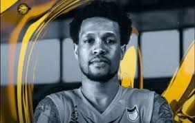 Larry Thomas continues with Peja