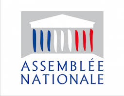 Introduction pratique au fonctionnement des institutions parlementaires par . Abwrackpramie A La Francaise Altes Auto Gegen Pedelec Kaufpramie Radmarkt