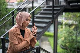 Check spelling or type a new query. 564 Cyberjaya Stock Photos And Images 123rf