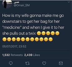 Pin By Janya On Memes Funny Memes Funny Jokes Laugh Out Loud