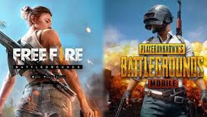 See more of free fire imagenes on facebook. Free Fire Vs Pubg Lite Cual Es El Mejor Videojuego Para Un Smartphone De 4gb De Ram Garena Mexico Espana Android Depor Play Depor