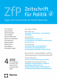 Wer kennt sturm der liebe nicht? Untersuchungen Zur Herausbildung Herrschafts Und Militarpolitischer Anschauungen Bei Leibniz Und Saint Simon Ebook 2012 0044 3360 Nomos Elibrary