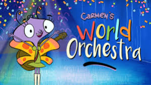 Esl musical instruments vocabulary online activities and games, memory games, spelling game. Music Games Pbs Kids