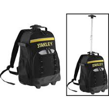 I recently came across the title engineering technician and read a little bit about it. Tool Bags Tool Bags With Wheels Rolling Tool Storage Toolstation