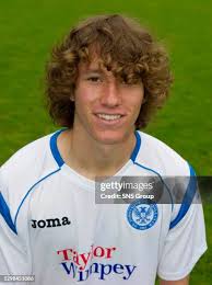 85 Steve Mair Stock Photos, High-Res Pictures, and Images