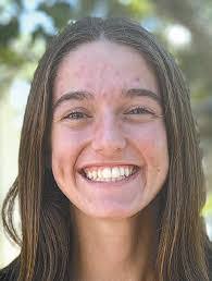 Genevieve Haas's Instagram, Twitter & Facebook