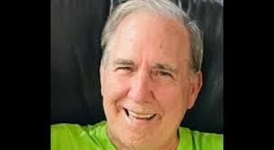 Walter Ledbetter's Instagram, Twitter & Facebook