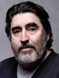 16 years after his debut as the sinister according to the hollywood reporter , rumors around molina's appearance in the upcoming film first. Alfred Molina Biography Photo Wikis Age Personal Life Net Worth Filmography 2020