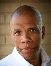 Corey McKnight Raps about Schizophrenia, Depression and Bipolar