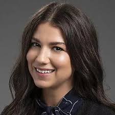 Dr. Grady Garner Osten, PhD, Psychology