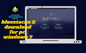 More than 384 games apps and programs to download, and you can read expert product reviews. Bluestacks 2 Download For Pc Windows 7