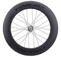SAT C88|88 SL Pneu/ Tubeless Track / Fixed Engins