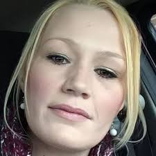 TOP 10 BEST Doctors near Florence, AL