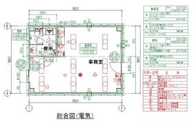 Kue ubi takaran gelas tanpa telur / gelas takar ukur plastik 500 ml takaran kue cake. ã‚¿ã‚¤ãƒ« å›³é¢è¡¨è¨˜ Aickmandata Com