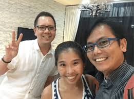 CasperlynCastle Renovation Journey