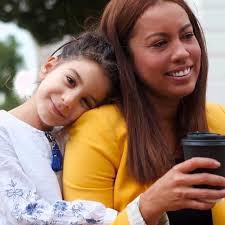 NoNoise #AllForm. #fitness #gym #boxing #exercise #boxfit #heavyweight  #nutrition #aerobic #Abs #biceps #tricep #kettlebells #pullup #naija  #circus...