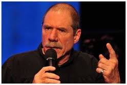 Gainesville Friends of Jazz, Inc