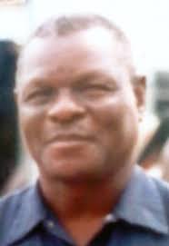 Wesley Earl Milligan Sr. Obituary