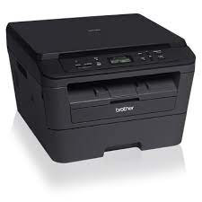 This is a comprehensive file containing available drivers and software for the brother machine. Dcp L2520dw Printersaiosfaxmachines By Brother
