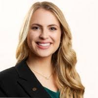 Molly Boudreaux's Instagram, Twitter & Facebook