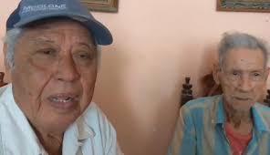 Entrevista con nuestro amigo y colega Alex Arechiga Gallardo, coquero con  distonguida trayectoria.