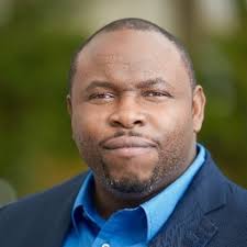 Articles by Kevin Permenter's Profile