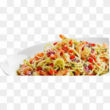 Boston pizza fish taco nutrition. Free Garlic Png Png Transparent Images Page 2 Pikpng