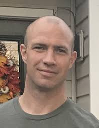 Obituary information for Adam J. Metz