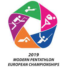 Uipm 2018 competition rules and equipment regulations. 2019 Modern Pentathlon European Championships