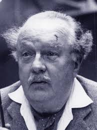 Basil Sydney Movies & TV Shows List