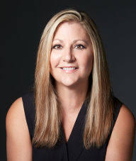 The Last Time I Saw You: A Novel by Liv Constantine, Paperback