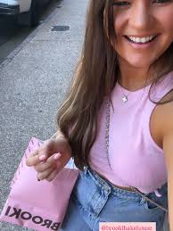 ✨ Brisbane, you were amazing even tuned up the sun for my visit. Hvala!  ☀️💖 My trip was full of love, laughs, and memories… but most importantly,  business chats. Huge thank you