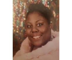 Ms. Fallon Nicole Edwards Obituary (2022)