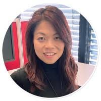 8 "Choy Foo" profiles