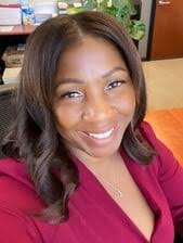 How do I find the right attorney for my situation?