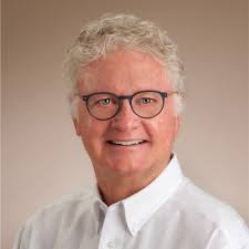 🌟 Congratulations to James Crawford, PA! I am thrilled to share that our  incredible ER APP has been awarded APP of the Year for Methodist Hospital  Hill Country! 🎉 His steadfast dedication