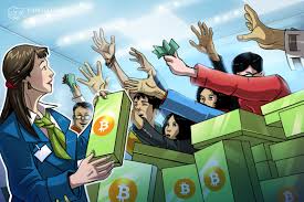 Maybe you would like to learn more about one of these? Major Swiss Retailers Set To Debut Bitcoin Gift Cards