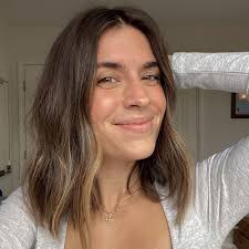 Marissa Butts's Amazon Page