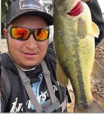 Fly fishing in Montana