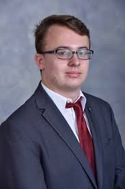 2017-2018 Exam Passers