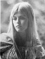 Carolyn Jefferson-Jenkins '74 Freedom Summer of '64 Award Winner