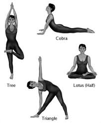 Maybe you would like to learn more about one of these? How To S Wiki 88 How To Do Yoga