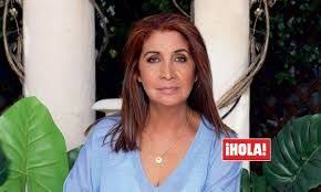 Biografia Hijo De Camilo Sesto Camilo Sesto Exclusiva De Lourdes Ornelas Madre De Camilo Blan Camilo Sesto Camilo Camilo Blanes