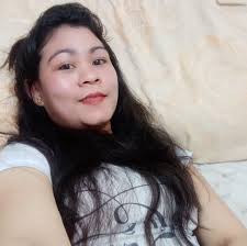 Let's welcome our new members! Mohammed Bin Salman, 야니 포드, Zargham Zaree,  Abdul Sami, Ola Cash, Kirat Khan, Evelyn Nicolas, May Aye