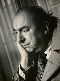 50 Stirring Pablo Neruda Quotes About Love and Life