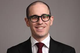 Six Australian lawyers among HSF's latest global partner-promotion round