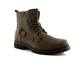 10 Vegan Motorcycle Boots For Riding Cruelty Free In Style 2021 Boots Combat Boots Look Vegan Boots