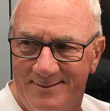 Ok so I'm now 3 cuts in with my Yuka Mini, all is fine apart from the fact  the it's does appear to power off when it's done a task and fully