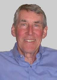 James McLaughlin Obituary (1942